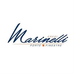 Eredi Marinelli Infissi