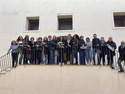 Consorzio Hera Scs
