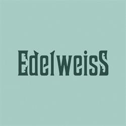 Edelweiss Pub