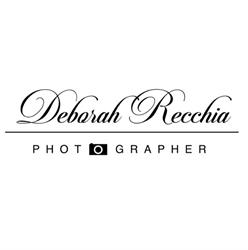 Deborah Recchia  Photographer