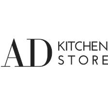 AD Kitchen Store