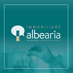 Albearia