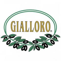 FRANTOIO OLEARIO GIALLORO 1989 SRL