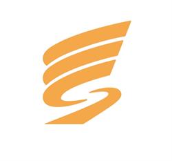Gesenu Energia