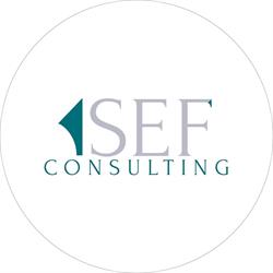 SEF