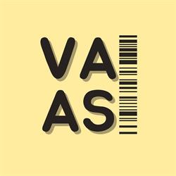 VAAS SRL