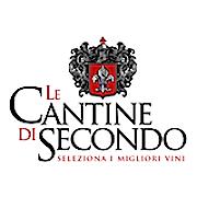 Le Cantine di Secondo - Degustazione Picaron