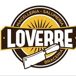 Macelleria Loverre
