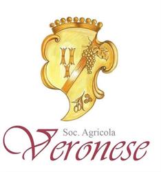 Azienda Agricola Veronese