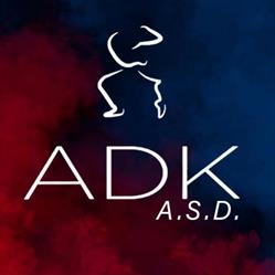 ADK Accademiadanzakarate