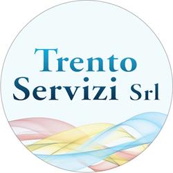 Trento Servizi Srl