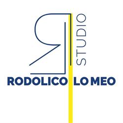 Studio Rodolico - Lo Meo