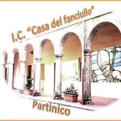Istituto Comprensivo 'Casa del Fanciullo'