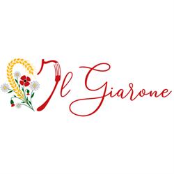 Osteria del Giarone