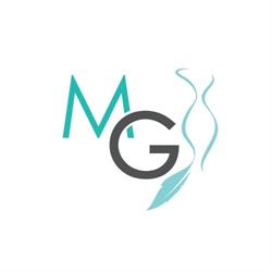 Dott.ssa Monica Giovacchini Biologa Nutrizionista - Studio MG
