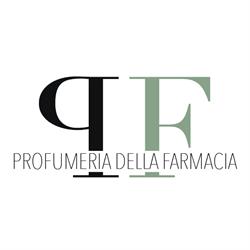 Profumeria della Farmacia