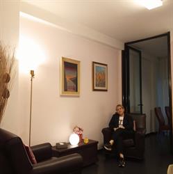 Studio professionale Dott.ssa Francesca Gatti Psicologa Psicoterapeuta
