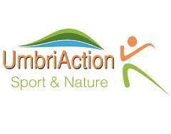 UmbriAction Travel Agency Italy