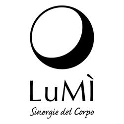 LuMì - Sinergie del Corpo