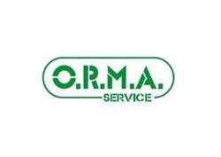 Orma di Cecchini & C. sas