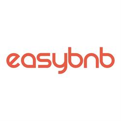 Easybnb