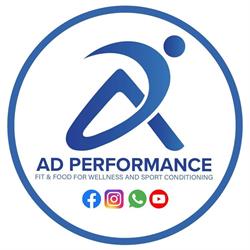 AD Performance Bari