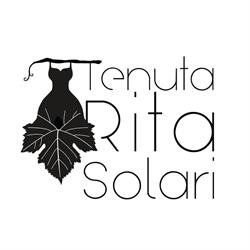 Tenuta Rita Solari