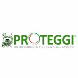 Proteggi Academy