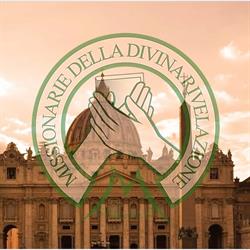 Missionárias da Divina Revelação