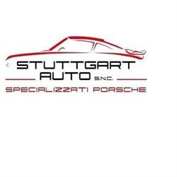 Stuttgart Auto