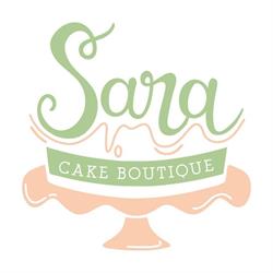 Sara cake boutique olbia