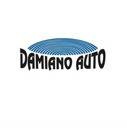 Damiano Auto
