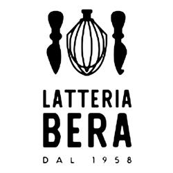 Latteria Bera