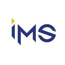 Meccanica IMS