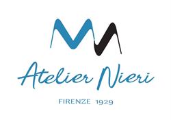 Atelier Nieri - Sede