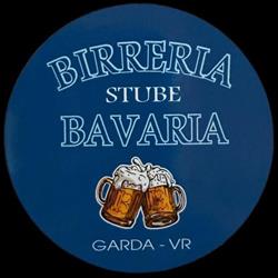 Birreria Bavaria
