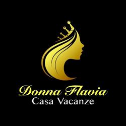 Donna Flavia - Casa Vacanze centro storico Palermo
