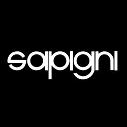 Sapigni uomo donna