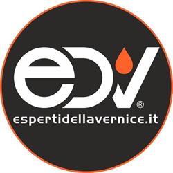 espertidellavernice.it - Fratelli Pappalardo Group Srl