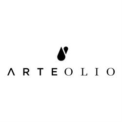ArteOlio Società Agricola s.r.l.