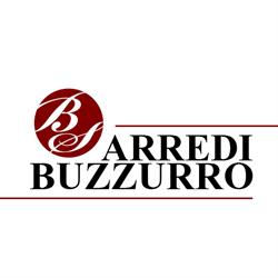 Arredi Buzzurro