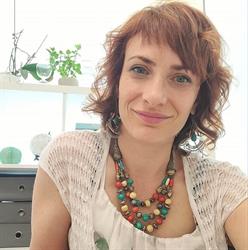 dott.ssa Irina Marilene Dal Santo