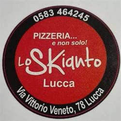 LO Skianto