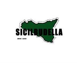 Sicilbudella
