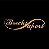 Becchis Sapori