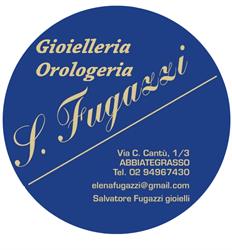 Salvatore Fugazzi Gioielli