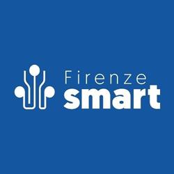 Firenze Smart