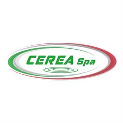 Cerea Spa