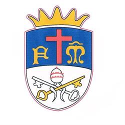 Misericordia di San Piero a Sieve