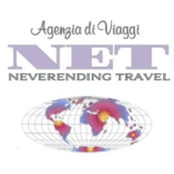 Agenzia Viaggi Net Neverending Travel Caravaggio